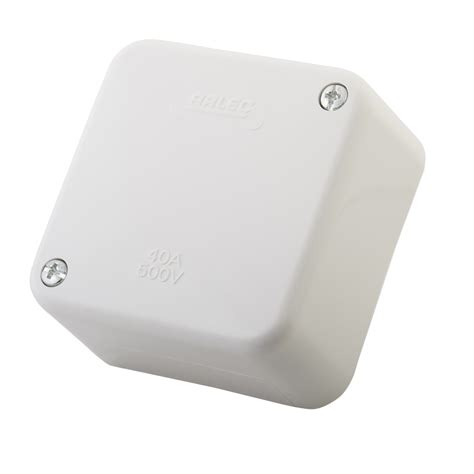 2 way lighting junction box|electrical junction boxes plastic bunnings.